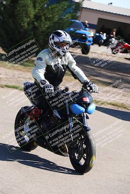 media/May-28-2023-Lets Ride (Sun) [[7acf226b67]]/Around the Pits/